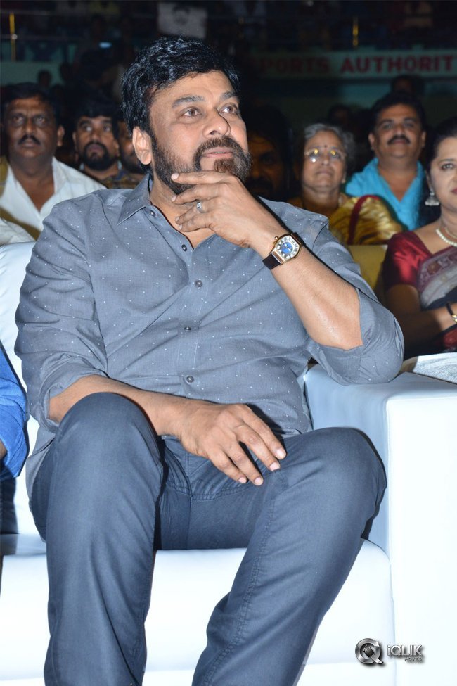 Geeta-Govindham-Movie-Success-Meet